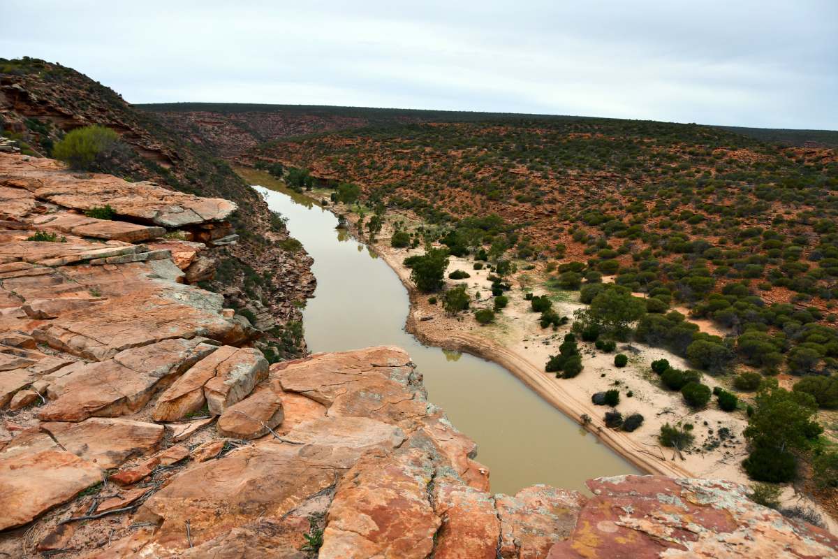 Geraldton To Kalbarri Route Locals Guide To The Best Places 2024