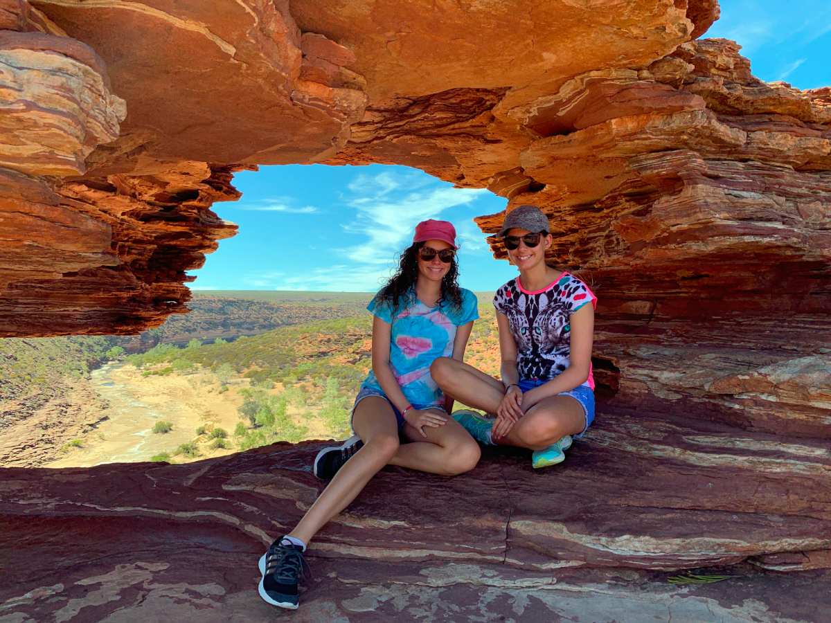 The Best Time To Visit Kalbarri A Local's Guide To The Weather